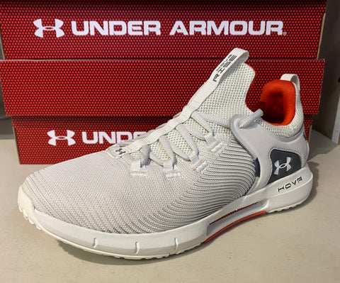 Under Armour Under Armour Men's HOVR Rise 2 Training Shoes