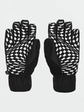 Volcom Mens V.CO Nyle Glove