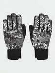 Volcom Mens V.CO Nyle Glove
