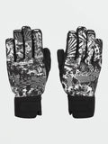 Volcom Mens V.CO Nyle Glove