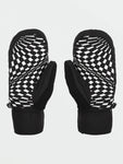 Volcom Mens V.CO Nyle Mitt