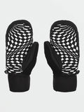 Volcom Mens V.CO Nyle Mitt