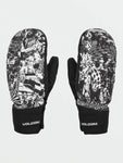 Volcom Mens V.CO Nyle Mitt