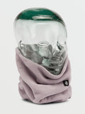Volcom Womens Wilder Neckband - Amethyst Smoke