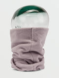 Volcom Womens Wilder Neckband - Amethyst Smoke