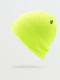 Volcom Power Beanie - Lime