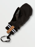 Volcom Womens Bistro Mitt
