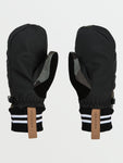 Volcom Womens Bistro Mitt