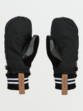 Volcom Womens Bistro Mitt
