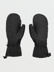 VolcomWomens V.SNOW Over Mitt