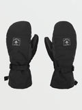 VolcomWomens V.SNOW Over Mitt