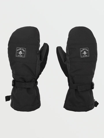 VolcomWomens V.SNOW Over Mitt