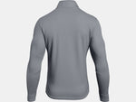 Under Armour M's Corp Sweater 1/4 Snap Up
