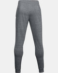 Under Armour Mens Sportstyle Terry Joggers