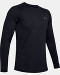 Under Armour Men's ColdGear® Base 4.0 Crew