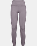 Under Armour Women's UA Meridian Leggings