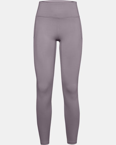 Under Armour Women's UA Meridian Leggings