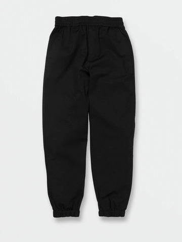 Volcom Girls Frochickie Jogger Pants