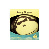 Sun Bum Sonny Skipper Water Ball