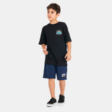 Vans Boys Ripping Reaper S/S Tee