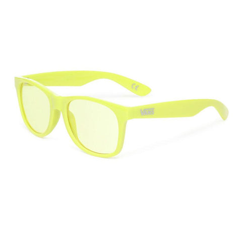 Vans Spicoli 4 Sunglasses - Sulphur Spring