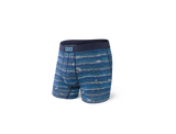 Saxx Underwear - Ultra