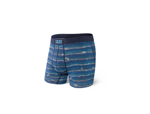 Saxx Underwear - Ultra