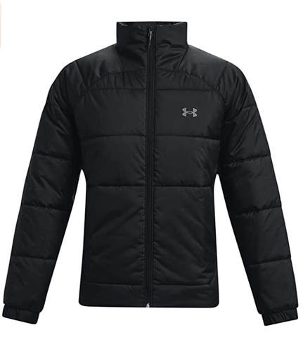 Under Armour Men's Insulated Jacket