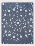 Sand Cloud Towel - Juliet