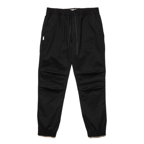 Taikan Mens Joggers