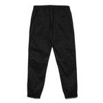 Taikan Mens Joggers