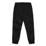 Taikan Mens Joggers