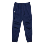 Taikan Mens Joggers