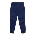 Taikan Mens Joggers