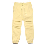 Taikan Mens Joggers