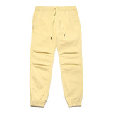 Taikan Mens Joggers