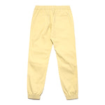 Taikan Mens Joggers