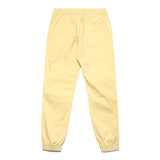 Taikan Mens Joggers