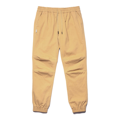 Taikan Mens Joggers