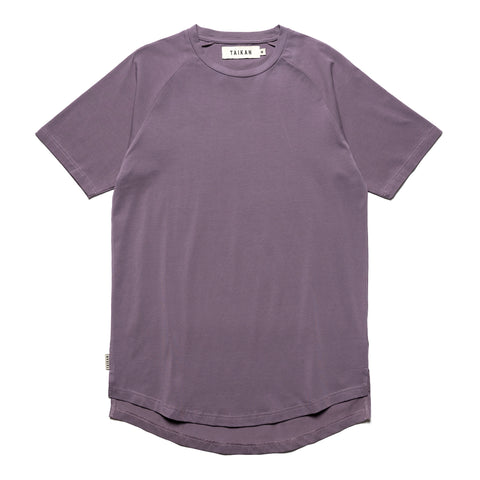 Taikan Mens Jersey Tee