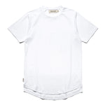 Taikan Mens Jersey Tee