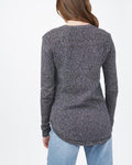 tentree Women's Forever After Sweater
