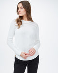 tentree Women's Forever After Sweater