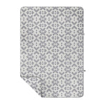 Rumpl Sherpa Fleece - Kaleidoscope Stone