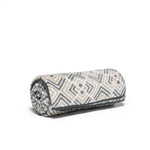 Rumpl Sherpa Fleece - Kaleidoscope Stone
