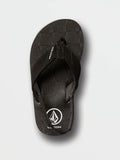 Volcom Little Boys Victor Sandals