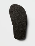 Volcom Little Boys Victor Sandals