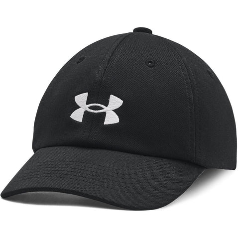 Under Armour Women's UA Play Up Hat