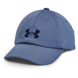 Under Armour Women's UA Play Up Hat