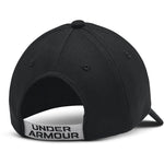 Under Armour Women's UA Play Up Hat